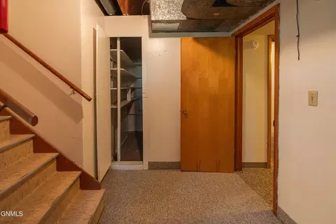 Other - 2202 E Rosser Ave, Bismarck, ND 58501 photo 12 of 24