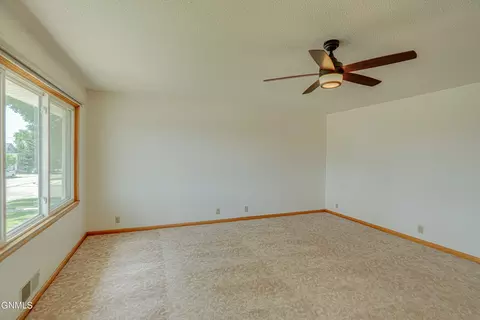Living - 2202 E Rosser Ave, Bismarck, ND 58501 photo 3 of 6