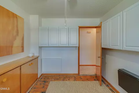 Other - 2202 E Rosser Ave, Bismarck, ND 58501 photo 6 of 24