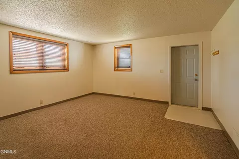 Living - 2202 E Rosser Ave, Bismarck, ND 58501 photo 5 of 6