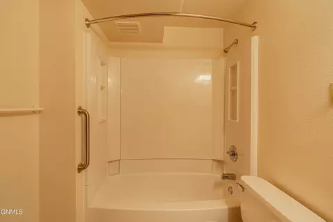 Bath - 2202 E Rosser Ave, Bismarck, ND 58501 photo 7 of 9