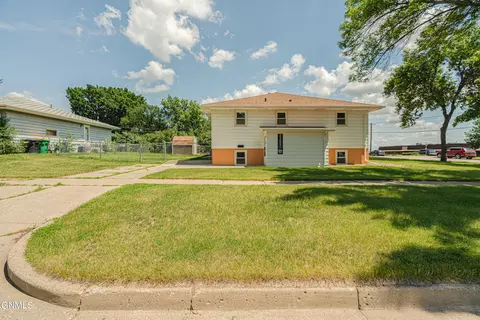 Other - 2202 E Rosser Ave, Bismarck, ND 58501 photo 21 of 24