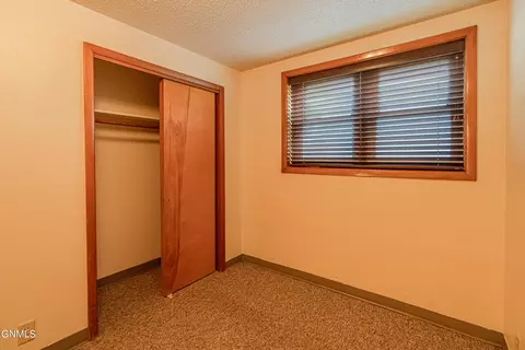 Other - 2202 E Rosser Ave, Bismarck, ND 58501 photo 15 of 24