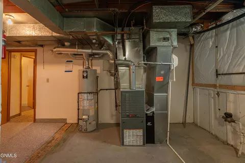 Other - 2202 E Rosser Ave, Bismarck, ND 58501 photo 11 of 24