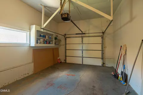 Other - 2202 E Rosser Ave, Bismarck, ND 58501 photo 19 of 24
