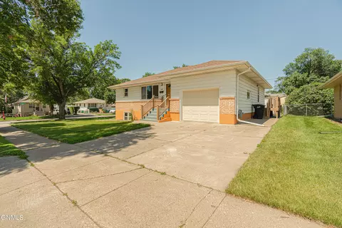 Other - 2202 E Rosser Ave, Bismarck, ND 58501 photo 1 of 24