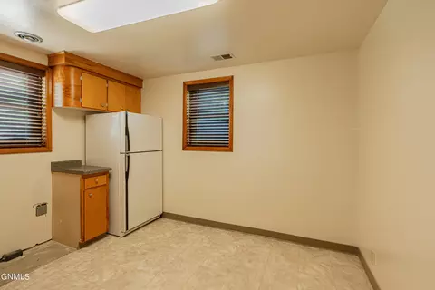 Other - 2202 E Rosser Ave, Bismarck, ND 58501 photo 17 of 24