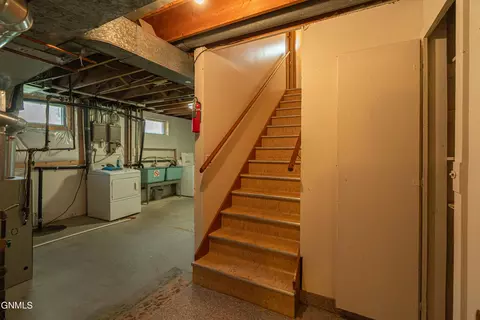 Other - 2202 E Rosser Ave, Bismarck, ND 58501 photo 7 of 24
