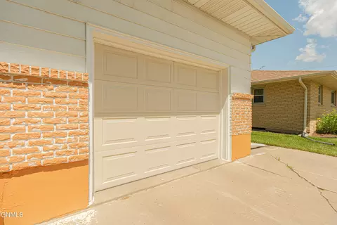 Other - 2202 E Rosser Ave, Bismarck, ND 58501 photo 24 of 24