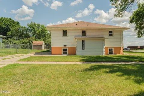 Other - 2202 E Rosser Ave, Bismarck, ND 58501 photo 22 of 24
