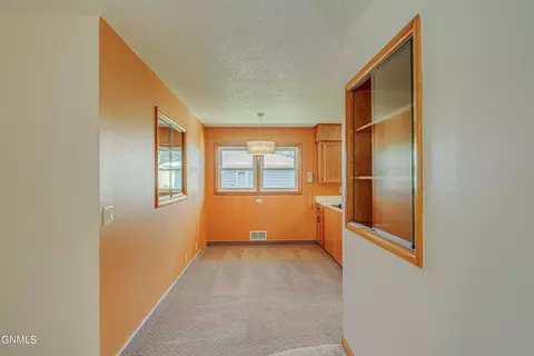 Other - 2202 E Rosser Ave, Bismarck, ND 58501 photo 3 of 24