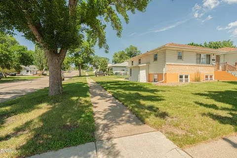 Other - 2202 E Rosser Ave, Bismarck, ND 58501 photo 20 of 24