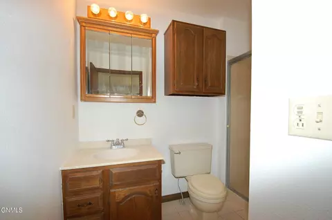 2822 3rd St NW, Sidney, MT 59270 photo 5