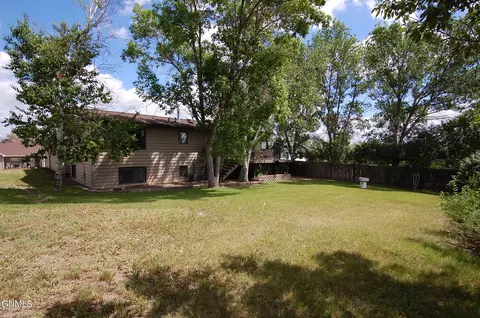 2822 3rd St NW, Sidney, MT 59270 photo 18