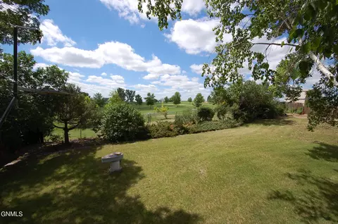 2822 3rd St NW, Sidney, MT 59270 photo 21