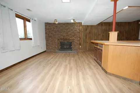 2822 3rd St NW, Sidney, MT 59270 photo 9