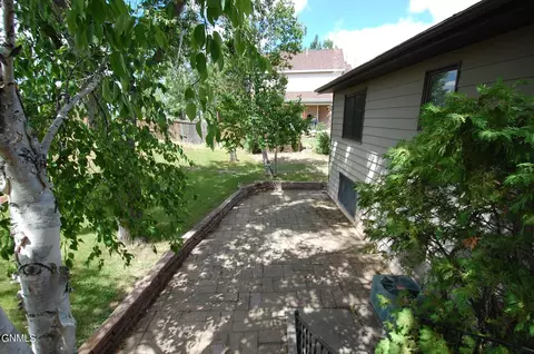 2822 3rd St NW, Sidney, MT 59270 photo 19