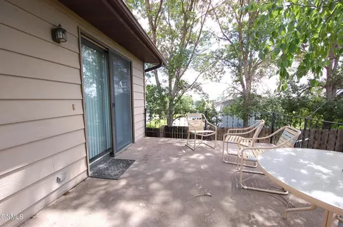 2822 3rd St NW, Sidney, MT 59270 photo 20