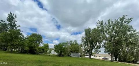 tbd 46th St W, Williston, ND 58801