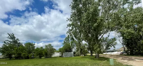 tbd 46th St W, Williston, ND 58801 photo 2