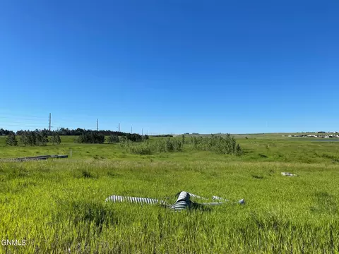 4167 Us-85, Williston, ND 58801 photo 4