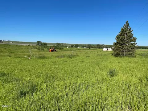 4167 Us-85, Williston, ND 58801 photo 5
