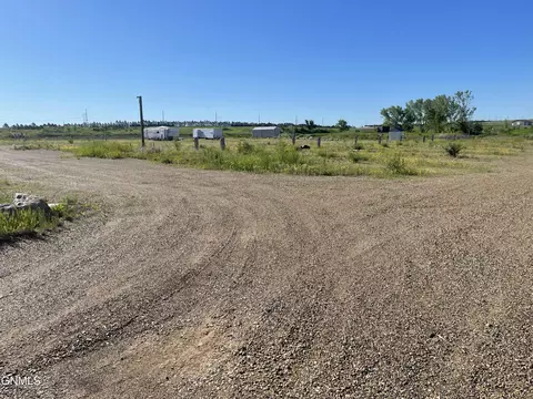4167 Us-85, Williston, ND 58801 photo 3