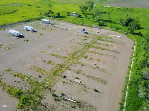 4167 Us-85, Williston, ND 58801 photo 7