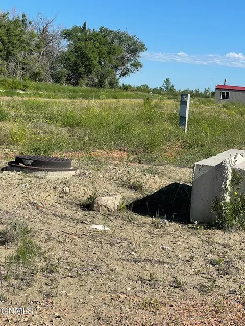 4167 Us-85, Williston, ND 58801 photo 11