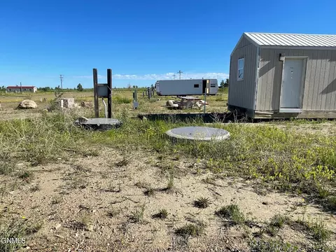 4167 Us-85, Williston, ND 58801 photo 12