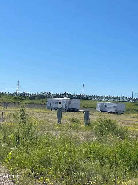 4167 Us-85, Williston, ND 58801 photo 9