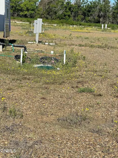 4167 Us-85, Williston, ND 58801 photo 13