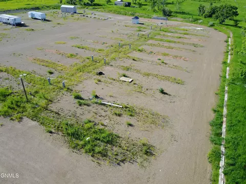 4167 Us-85, Williston, ND 58801 photo 8