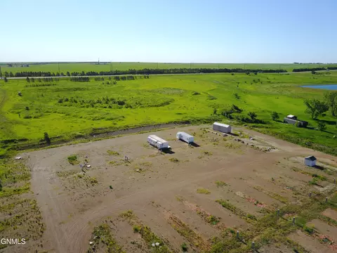 4167 Us-85, Williston, ND 58801 photo 2