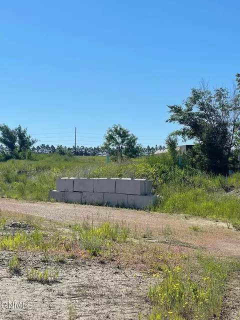 4167 Us-85, Williston, ND 58801 photo 10