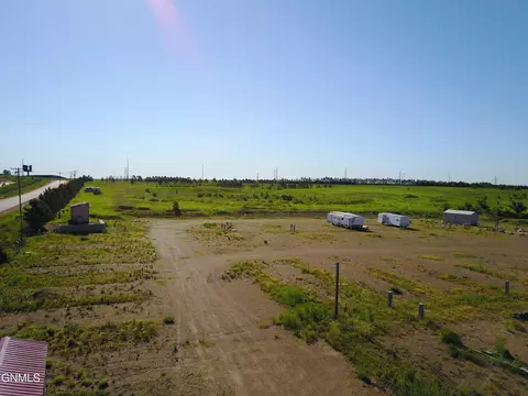 4167 Us-85, Williston, ND 58801