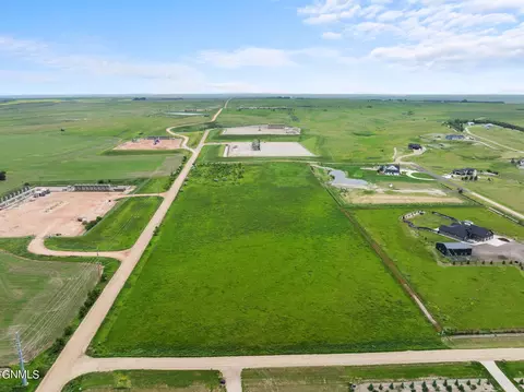 tbd 133t Ave NW, Williston, ND 58801 photo 10