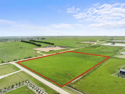 tbd 133t Ave NW, Williston, ND 58801 photo 2