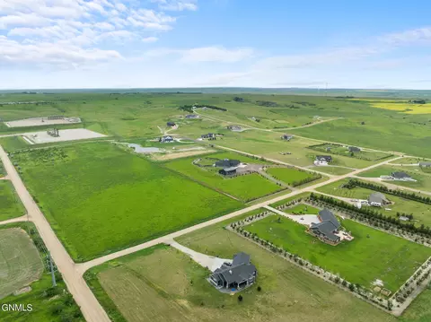 tbd 133t Ave NW, Williston, ND 58801 photo 3