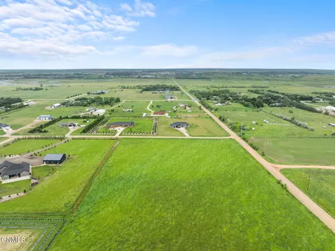 tbd 133t Ave NW, Williston, ND 58801 photo 6
