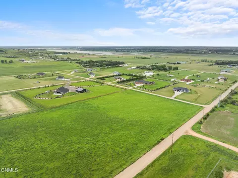tbd 133t Ave NW, Williston, ND 58801 photo 7