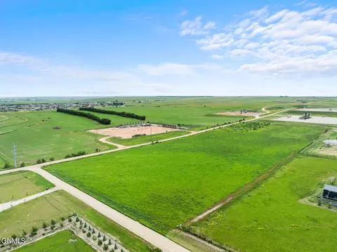 tbd 133t Ave NW, Williston, ND 58801 photo 4
