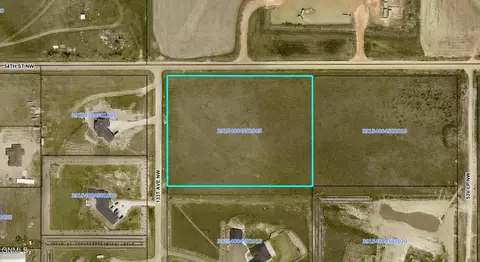 tbd 133t Ave NW, Williston, ND 58801 photo 11