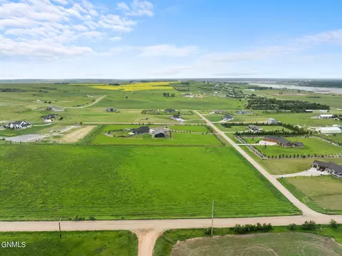 tbd 133t Ave NW, Williston, ND 58801 photo 9
