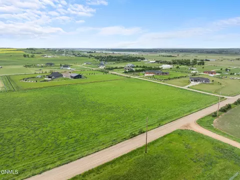 tbd 133t Ave NW, Williston, ND 58801 photo 8