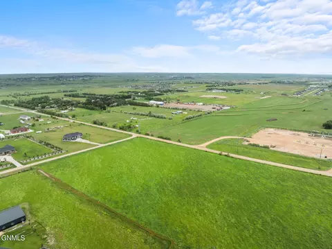 tbd 133t Ave NW, Williston, ND 58801 photo 5