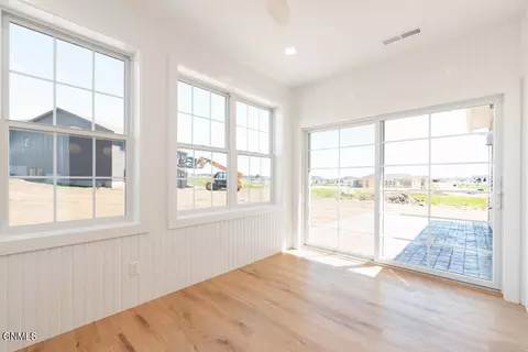 Other - 321 Flint Dr, Bismarck, ND 58503 photo 9 of 9