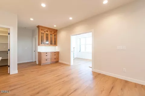 Dining - 321 Flint Dr, Bismarck, ND 58503 photo 1 of 1