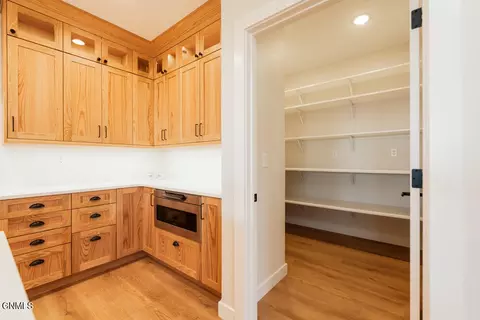 Other - 321 Flint Dr, Bismarck, ND 58503 photo 3 of 9