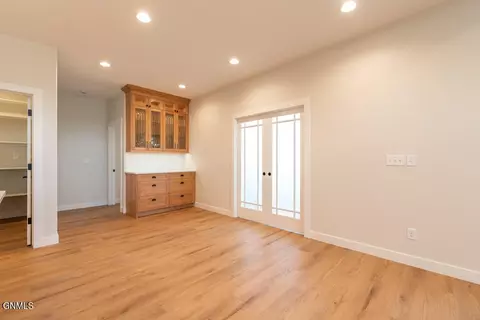 Other - 321 Flint Dr, Bismarck, ND 58503 photo 2 of 9
